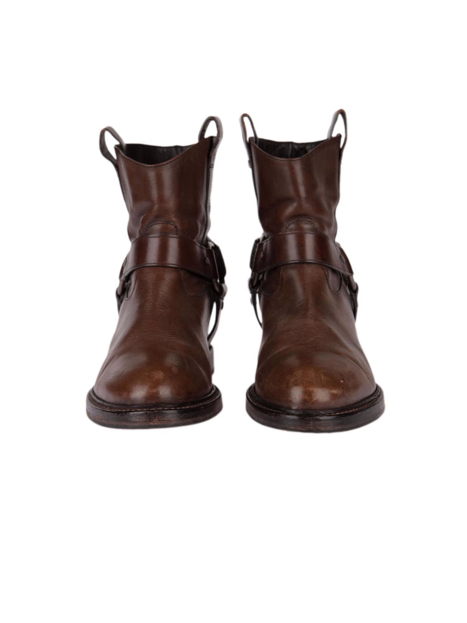 Bayan Kahve BRUNELLO CUCINELLI BOT