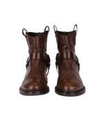 Bayan Kahve BRUNELLO CUCINELLI BOT