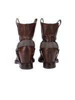 Bayan Kahve BRUNELLO CUCINELLI BOT