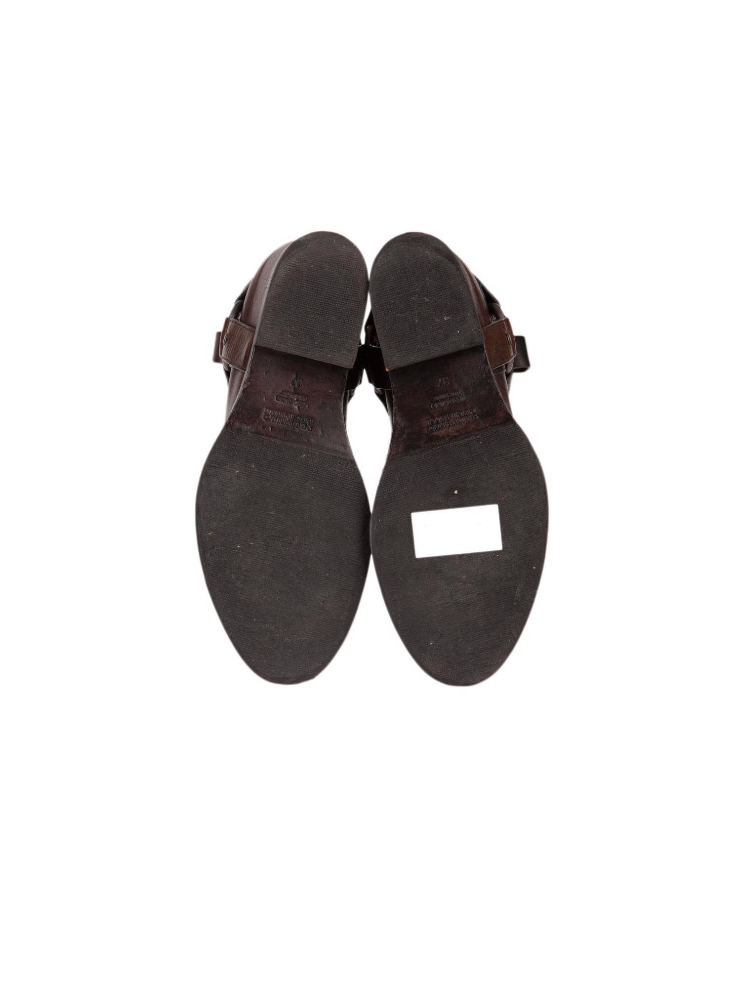 Bayan Kahve BRUNELLO CUCINELLI BOT