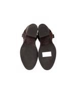 Bayan Kahve BRUNELLO CUCINELLI BOT