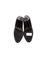 Bayan Siyah ALEXANDER WANG BOT