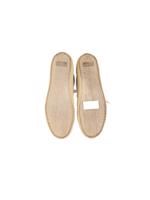 Bayan Beyaz YVES SAINT LAURENT SNEAKER BOT