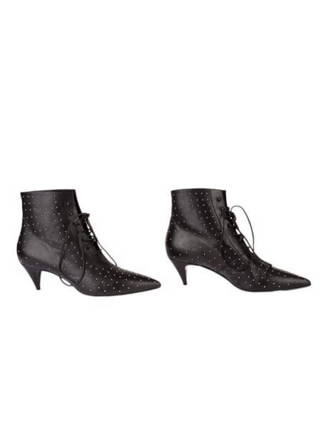YVES SAINT LAURENT BOT