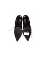Bayan Siyah YVES SAINT LAURENT BOT