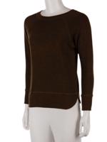 Bayan Kahve ISABEL MARANT ETOILE SWEATSHIRT