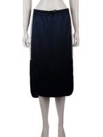 Bayan Lacivert T BY ALEXANDER WANG ETEK