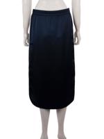 Bayan Lacivert T BY ALEXANDER WANG ETEK