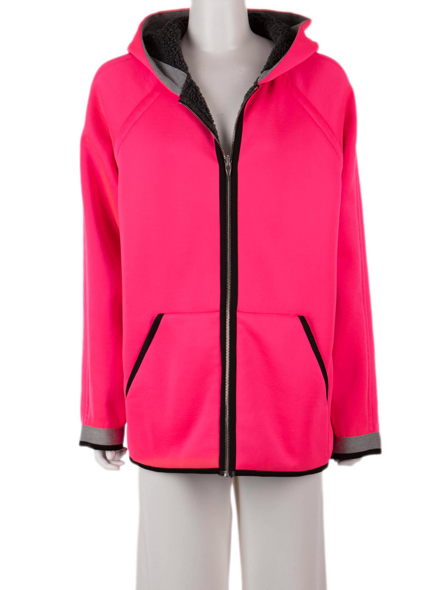 Bayan Pembe T BY ALEXANDER WANG MONT