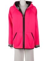 Bayan Pembe T BY ALEXANDER WANG MONT