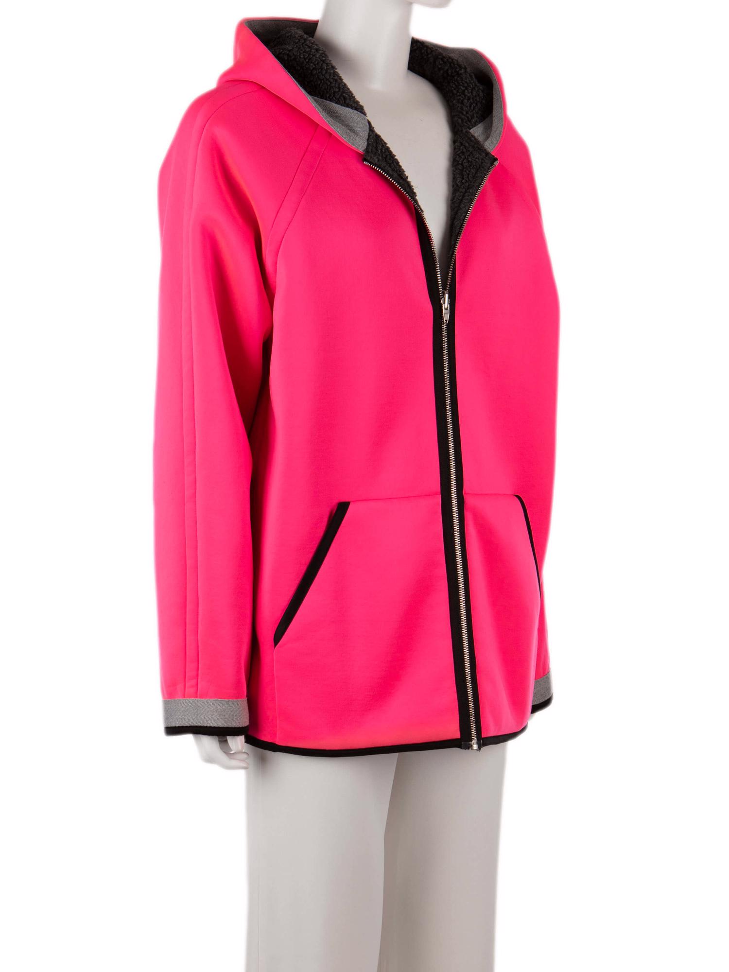 Bayan Pembe T BY ALEXANDER WANG MONT