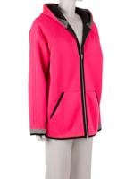 Bayan Pembe T BY ALEXANDER WANG MONT