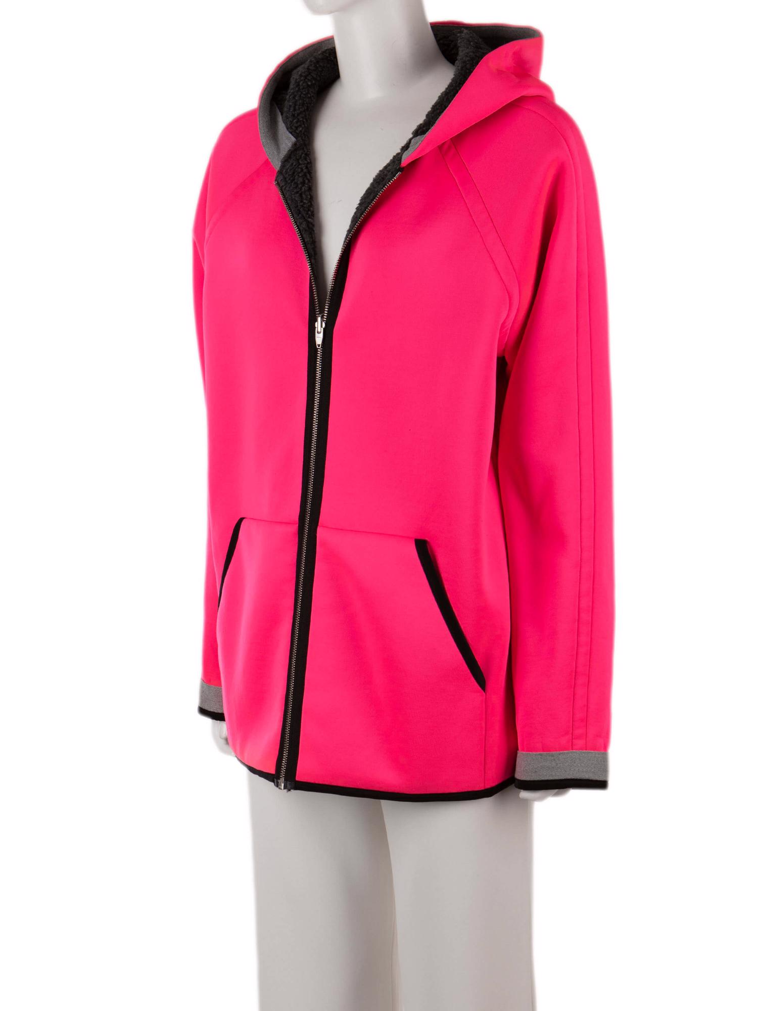 Bayan Pembe T BY ALEXANDER WANG MONT