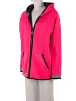 Bayan Pembe T BY ALEXANDER WANG MONT