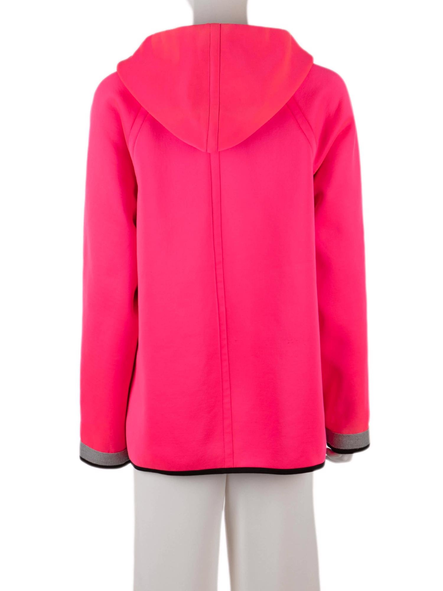 Bayan Pembe T BY ALEXANDER WANG MONT