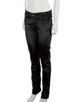 Bayan Siyah JOHN GALLIANO PANTOLON