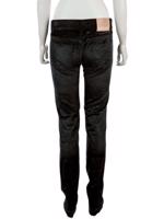 Bayan Siyah JOHN GALLIANO PANTOLON