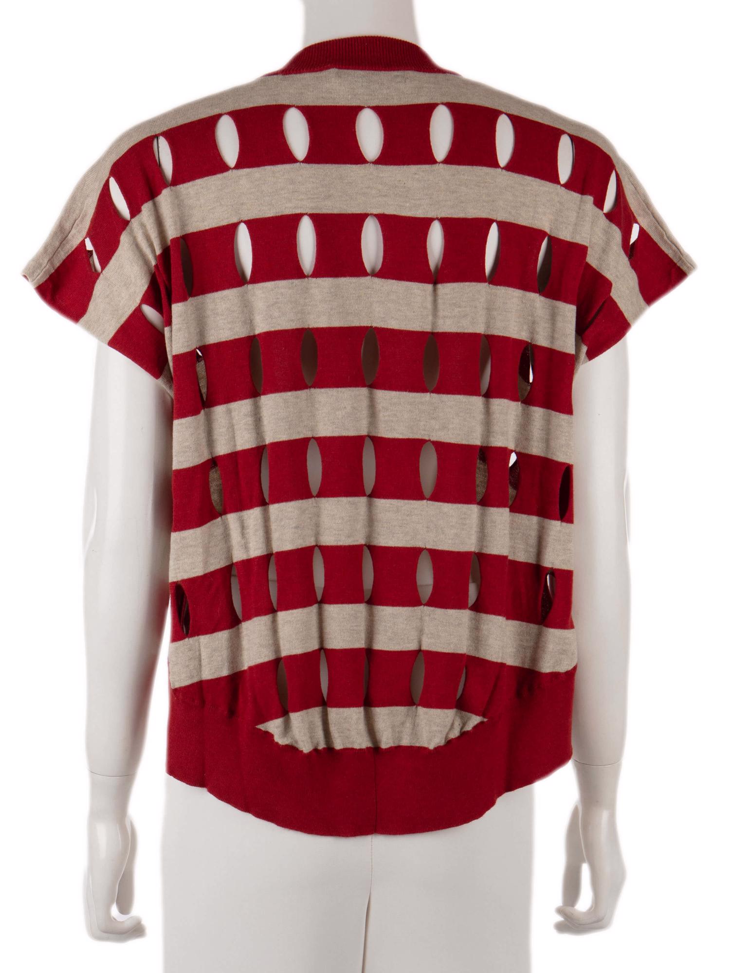 Bayan Kırmızı ALEXANDER WANG KAZAK