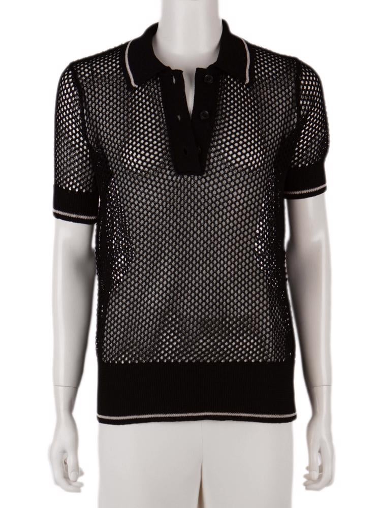 Bayan Siyah ISABEL MARANT ETOILE BLUZ