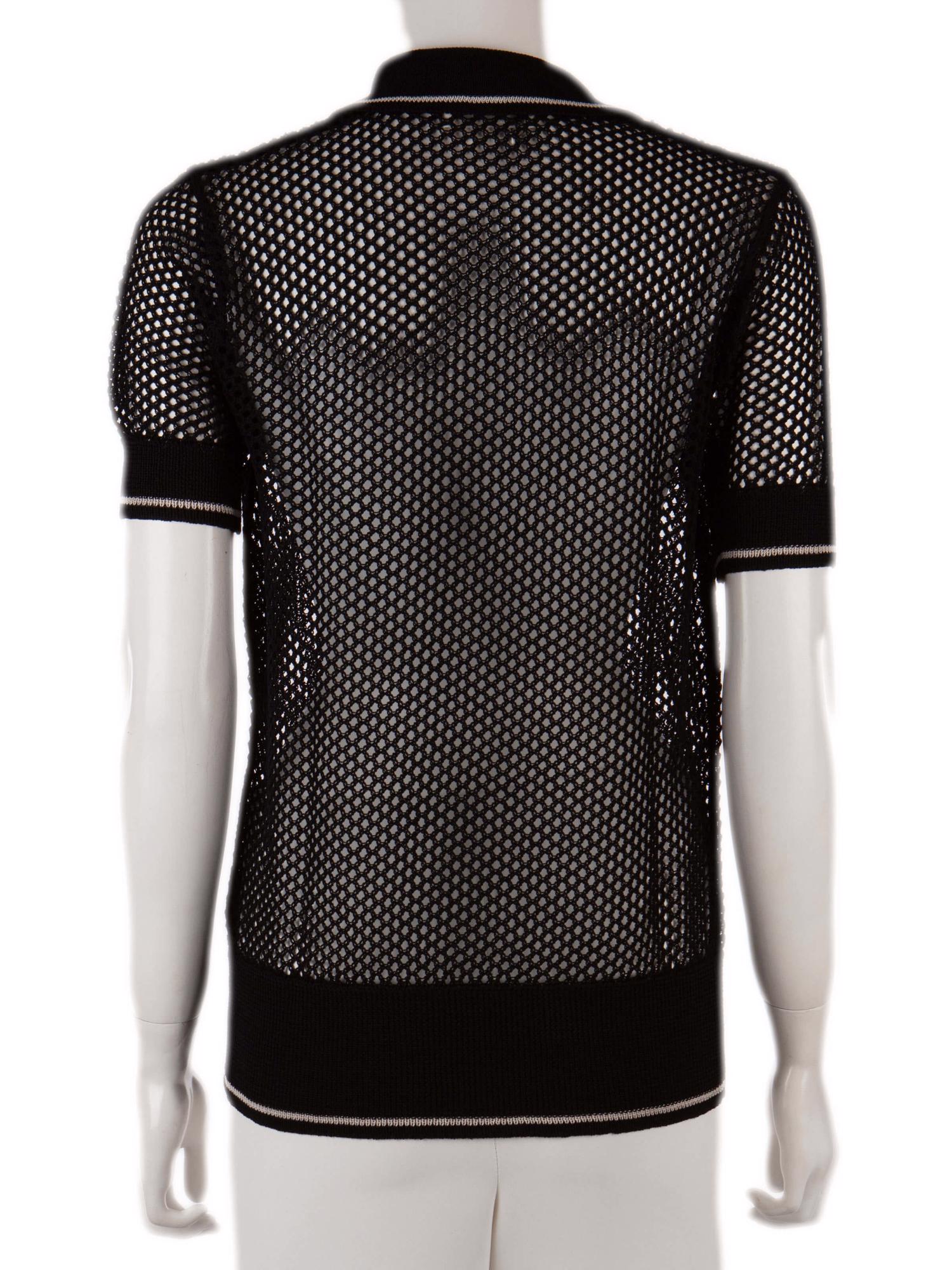 Bayan Siyah ISABEL MARANT ETOILE BLUZ