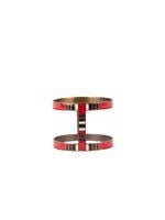 Bayan Kırmızı ISABEL MARANT BİLEZİK