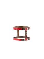 Bayan Kırmızı ISABEL MARANT BİLEZİK