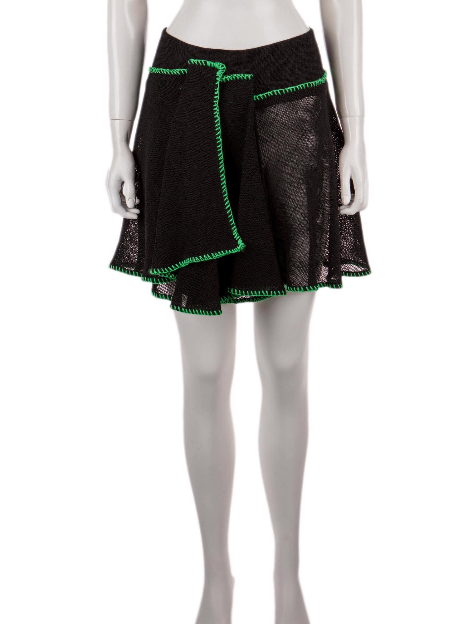 Bayan Siyah ETRO ETEK