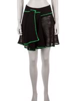 Bayan Siyah ETRO ETEK