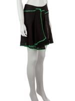 Bayan Siyah ETRO ETEK