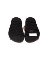 Bayan Bej HERMES SANDALET