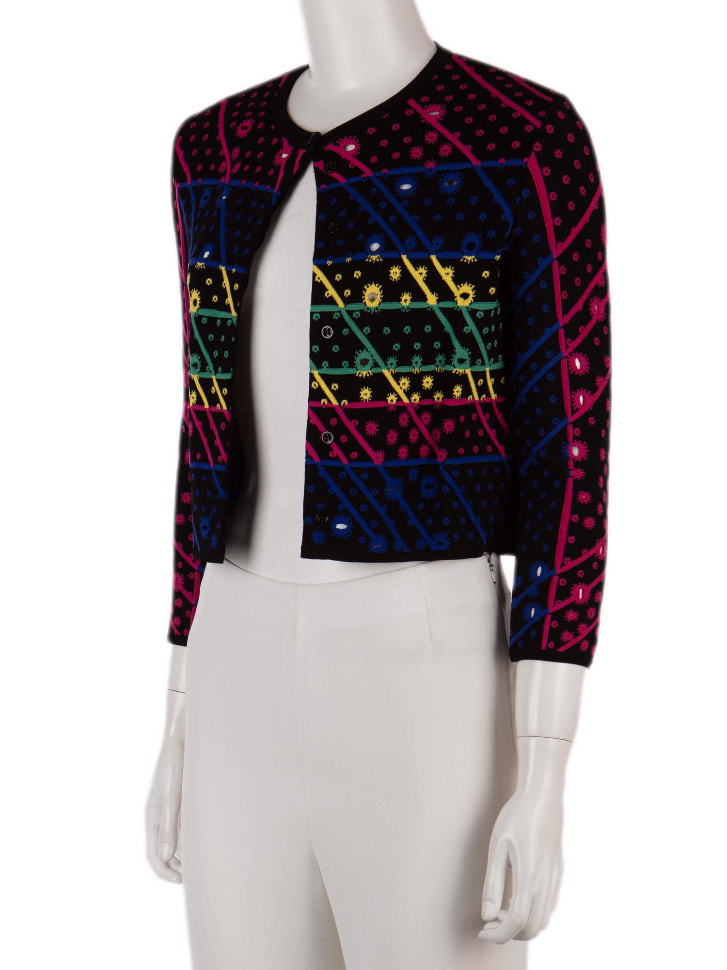Bayan Siyah PETER PILOTTO HIRKA