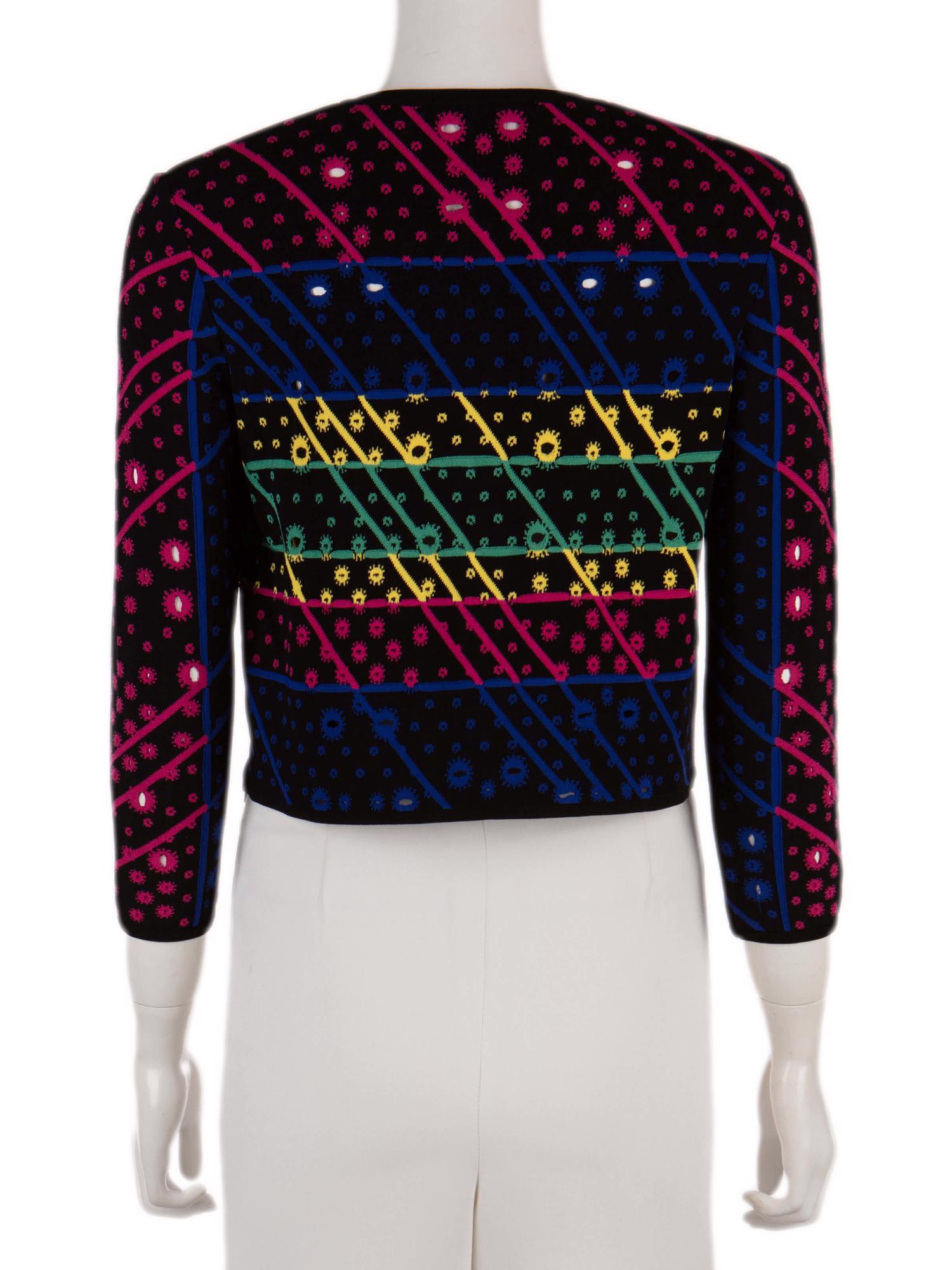 Bayan Siyah PETER PILOTTO HIRKA