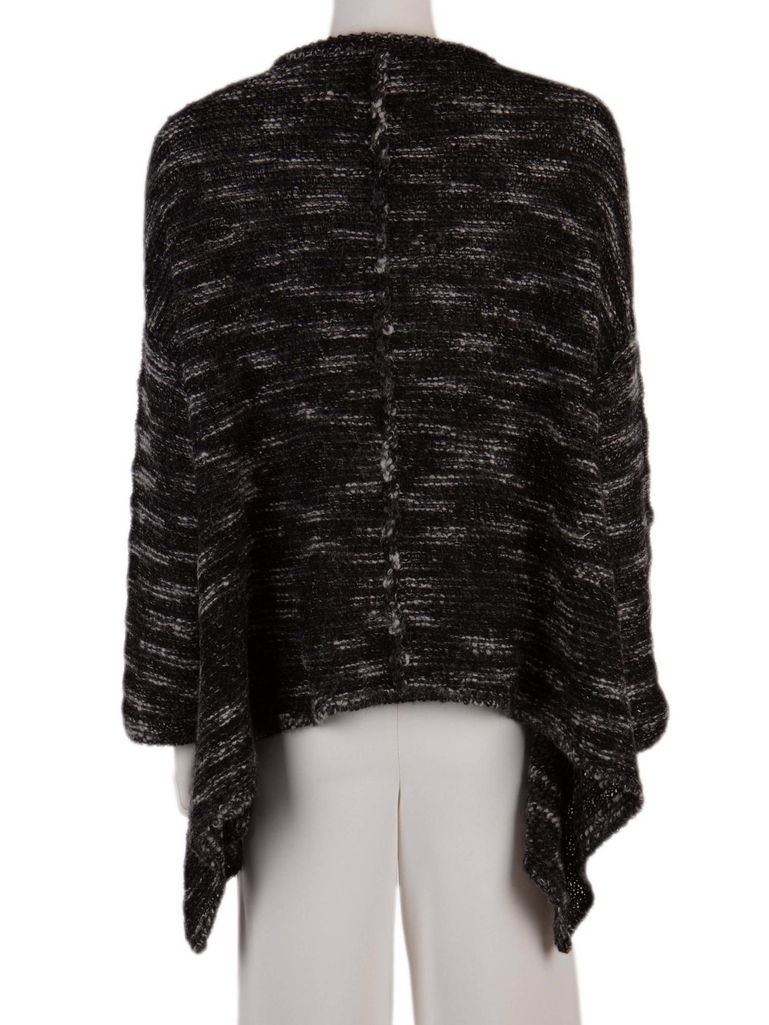 Bayan Gri ZADIG&VOLTAIRE KAZAK