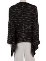 Bayan Gri ZADIG&VOLTAIRE KAZAK