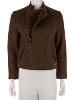 Bayan Yeşil ZADIG&VOLTAIRE MONT