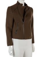 Bayan Yeşil ZADIG&VOLTAIRE MONT