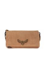 Bayan Bej ZADIG&VOLTAIRE ÇANTA