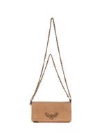 Bayan Bej ZADIG&VOLTAIRE ÇANTA