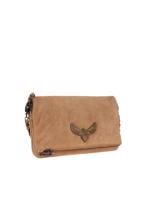 Bayan Bej ZADIG&VOLTAIRE ÇANTA
