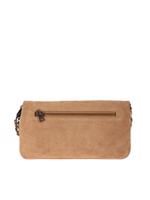 Bayan Bej ZADIG&VOLTAIRE ÇANTA