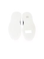 Bayan Lacivert HERMES SNEAKER