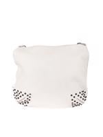 Bayan Beyaz TOD'S ÇANTA