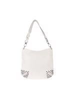 Bayan Beyaz TOD'S ÇANTA