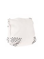 Bayan Beyaz TOD'S ÇANTA