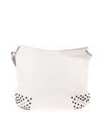 Bayan Beyaz TOD'S ÇANTA