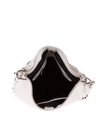 Bayan Beyaz TOD'S ÇANTA