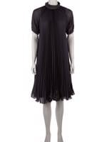 Bayan Gri MAX MARA SPORTMAX ELBİSE