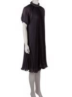 Bayan Gri MAX MARA SPORTMAX ELBİSE