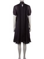 Bayan Gri MAX MARA SPORTMAX ELBİSE