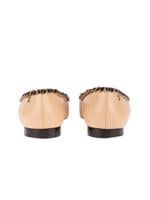 Bayan Bej CHANEL BABET